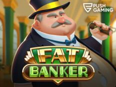 Planet 7 casino no deposit bonus codes 202355