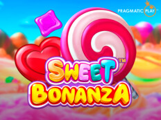 Casino sugar rush. Play free casino games.28